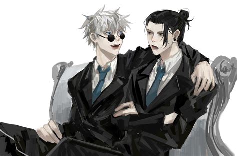 webgsuguru|Suguru Online.